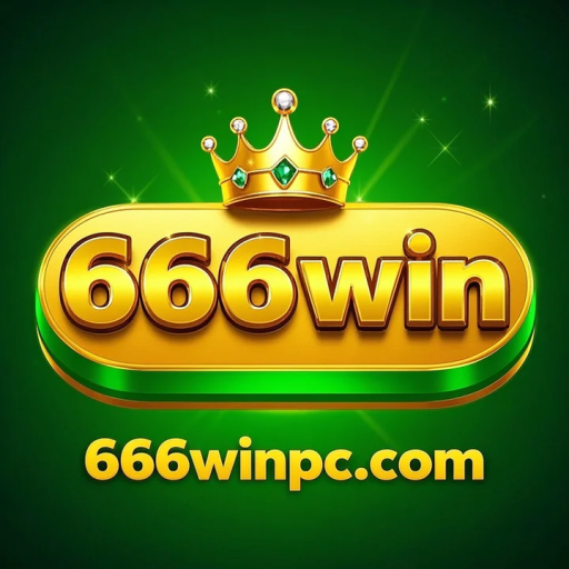 666win